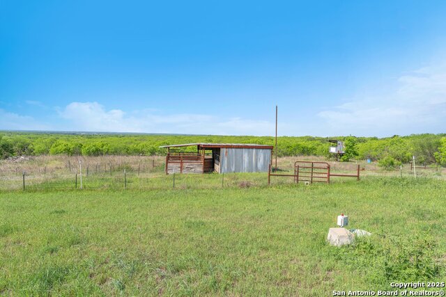 163 Irmas Dr Property Photo 30
