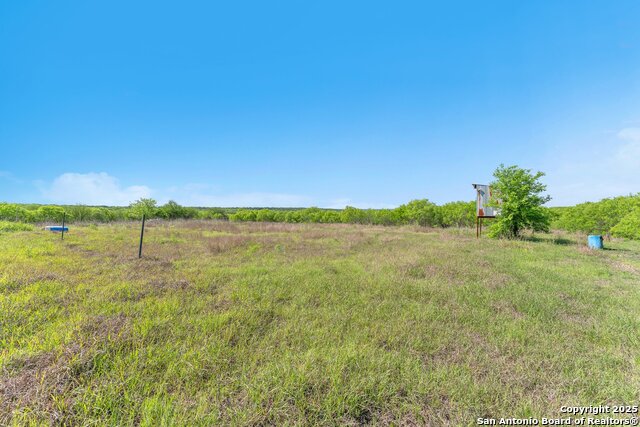 163 Irmas Dr Property Photo 31
