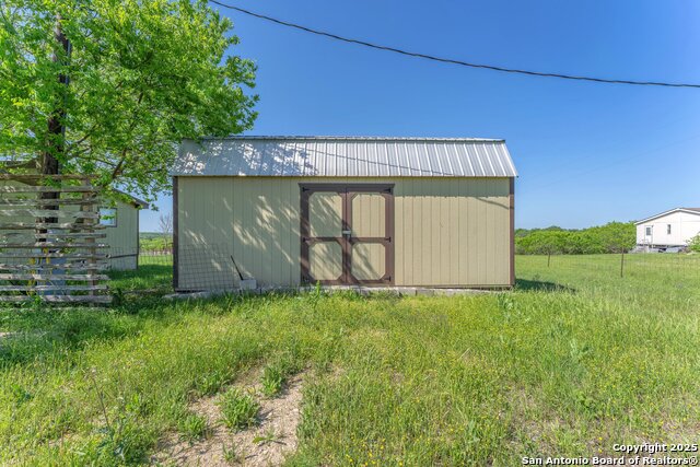 163 Irmas Dr Property Photo 32