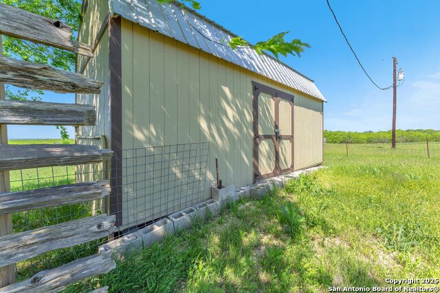 163 Irmas Dr Property Photo 33
