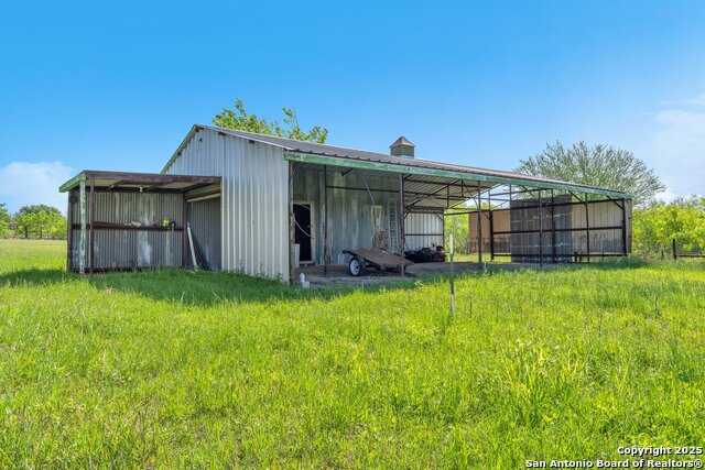 163 Irmas Dr Property Photo 36
