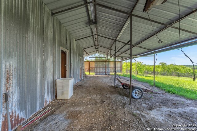 163 Irmas Dr Property Photo 37