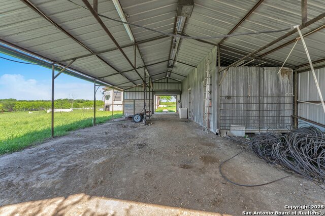 163 Irmas Dr Property Photo 38