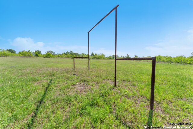 163 Irmas Dr Property Photo 39