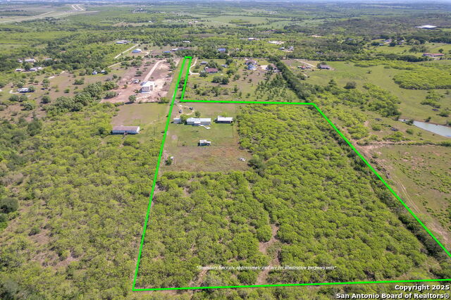 163 Irmas Dr Property Photo 40