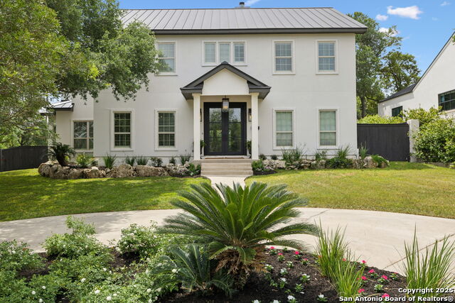 740 Elizabeth Property Photo