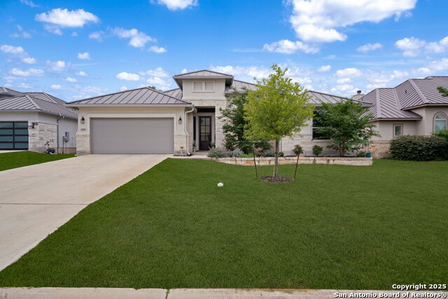 2469 Kookaburra Dr Property Photo 1