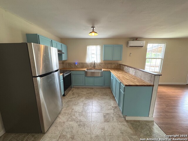 Tarpley Real Estate Listings Main Image