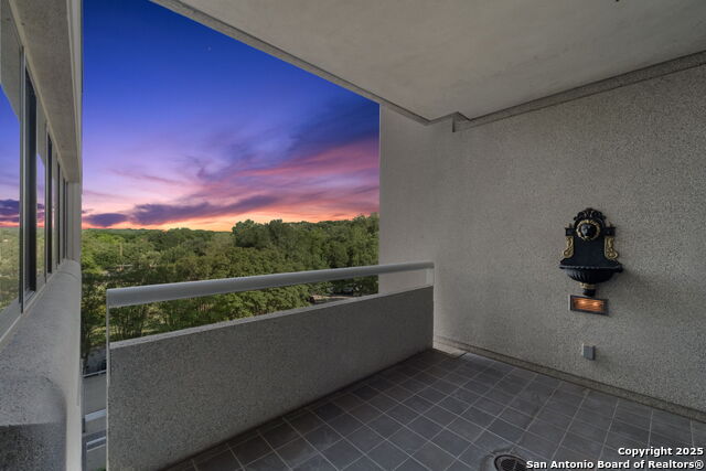 200 Patterson Property Photo