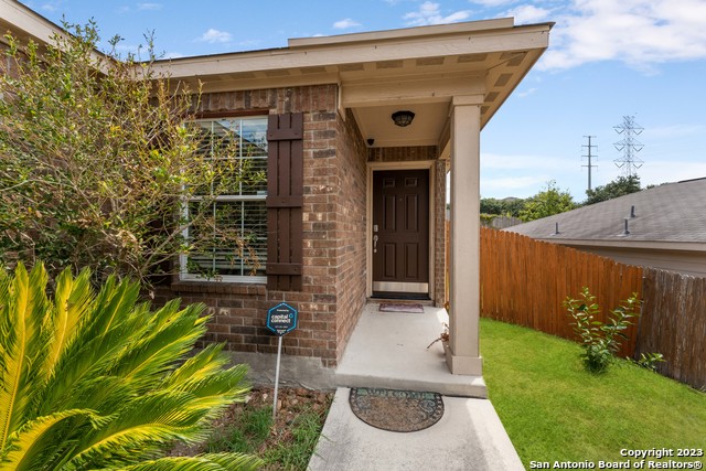 10926 Acorn Cyn Property Photo 2