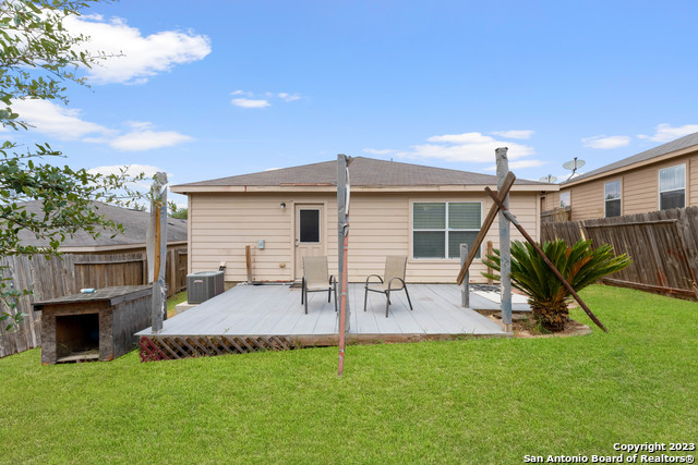 10926 Acorn Cyn Property Photo 5