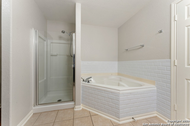 10926 Acorn Cyn Property Photo 10