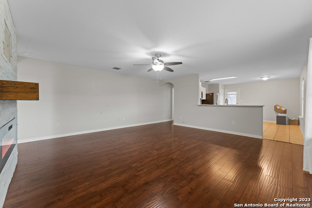 10926 Acorn Cyn Property Photo 18