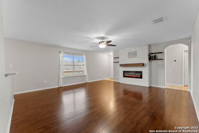 10926 Acorn Cyn Property Photo 19