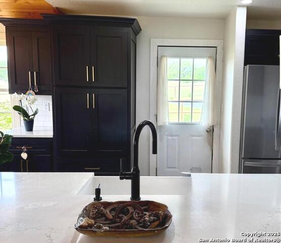 545 Highgate Dr. Property Photo 5