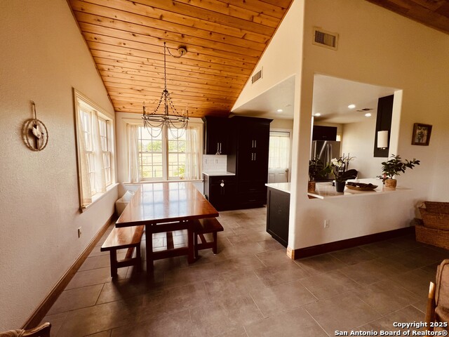 545 Highgate Dr. Property Photo 7