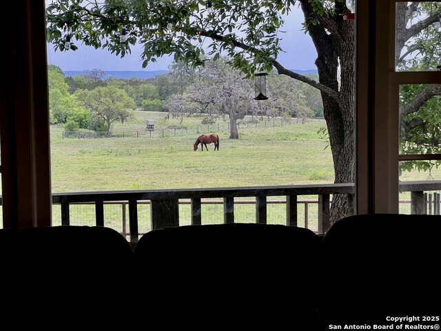 545 Highgate Dr. Property Photo 13