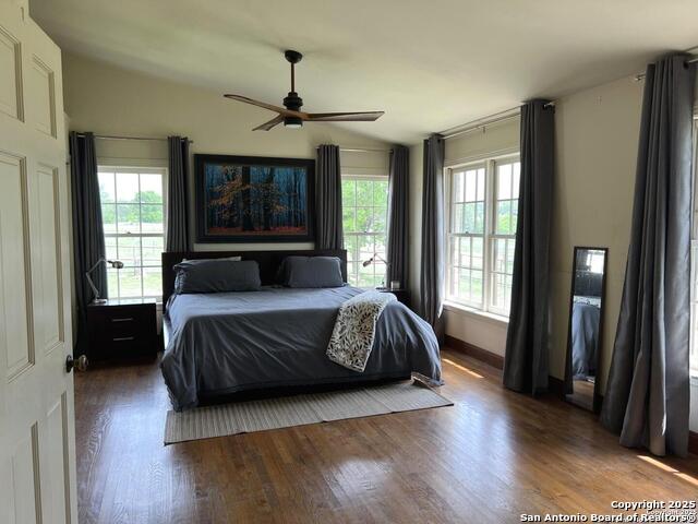 545 Highgate Dr. Property Photo 14