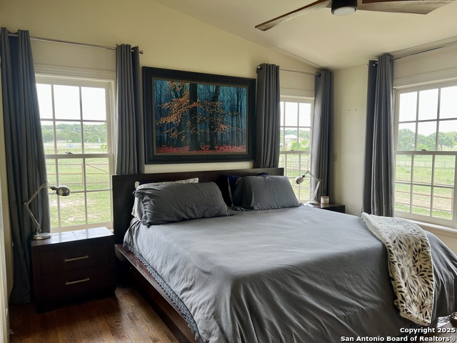 545 Highgate Dr. Property Photo 15