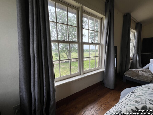 545 Highgate Dr. Property Photo 16