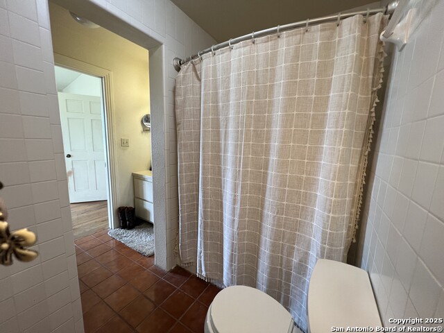 545 Highgate Dr. Property Photo 18