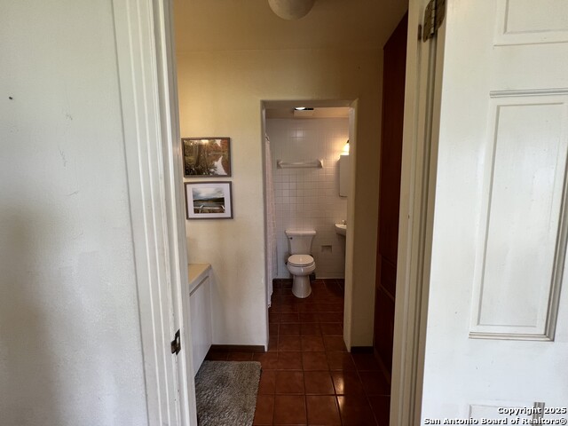 545 Highgate Dr. Property Photo 19