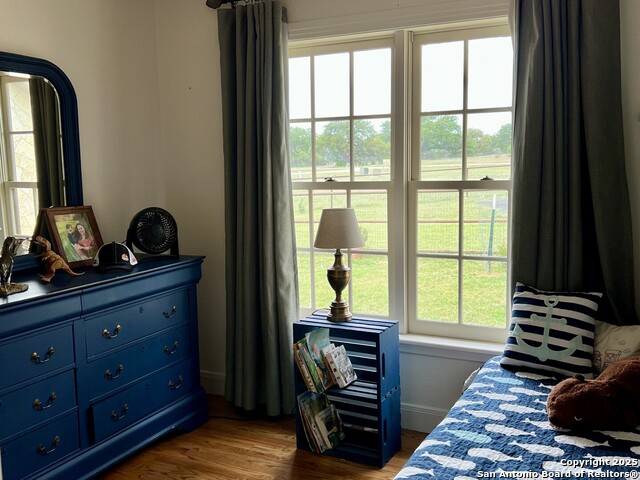 545 Highgate Dr. Property Photo 20