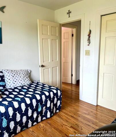 545 Highgate Dr. Property Photo 21