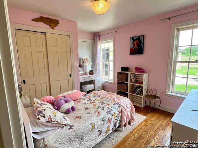 545 Highgate Dr. Property Photo 22