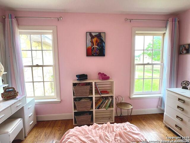 545 Highgate Dr. Property Photo 23