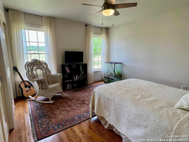 545 Highgate Dr. Property Photo 24