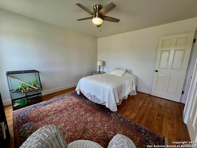 545 Highgate Dr. Property Photo 25