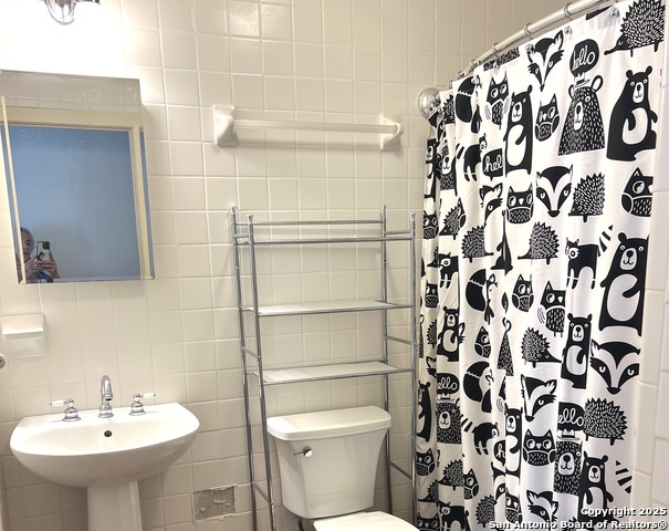 545 Highgate Dr. Property Photo 26