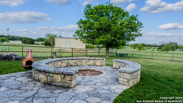 545 Highgate Dr. Property Photo 27