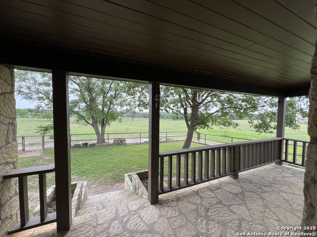 545 Highgate Dr. Property Photo 28