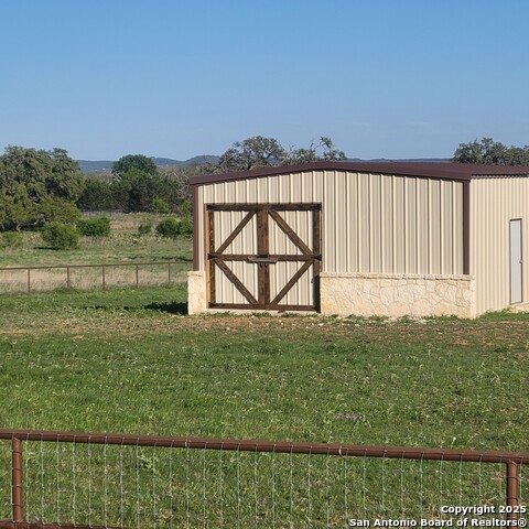 545 Highgate Dr. Property Photo 32