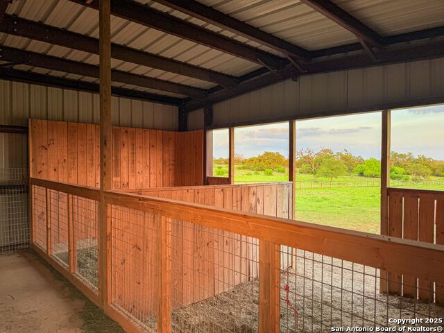 545 Highgate Dr. Property Photo 34