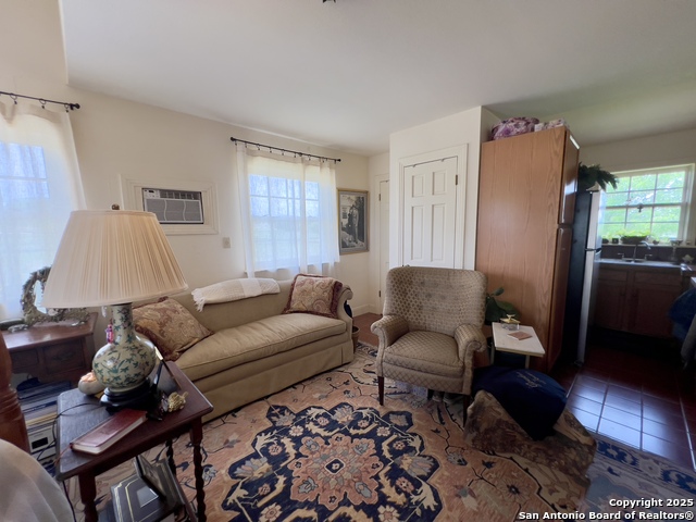 545 Highgate Dr. Property Photo 41