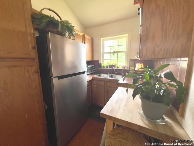 545 Highgate Dr. Property Photo 42