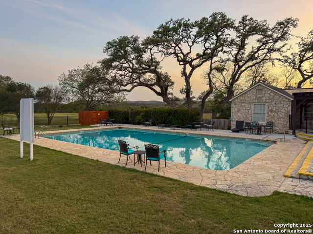 545 Highgate Dr. Property Photo 45