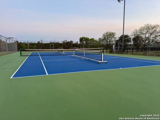 545 Highgate Dr. Property Photo 46