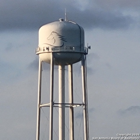 545 Highgate Dr. Property Photo 50