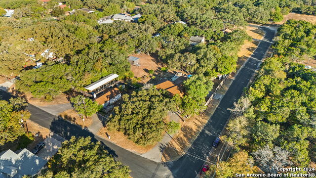 Real Estate Main Image