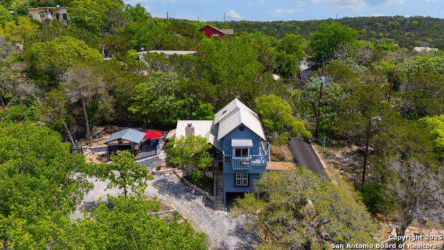 1306 Alice Property Photo