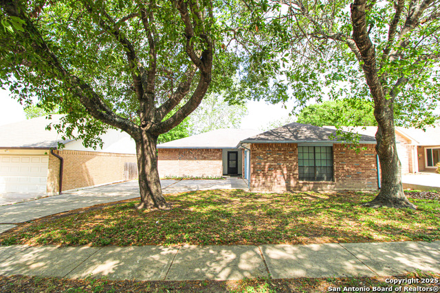 6151 Broadmeadow Property Photo