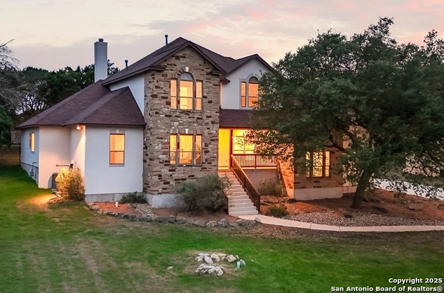 8916 Tuscan Hills Property Photo