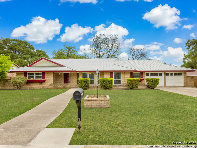 626 Fawndale Property Photo