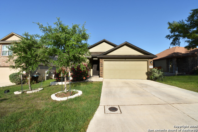 8038 Falcon Meadow Dr Property Photo 1