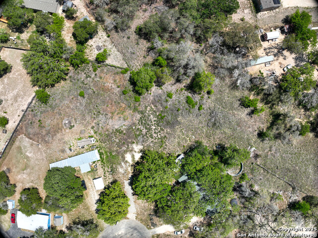 4611 Hidden Nest Property Photo
