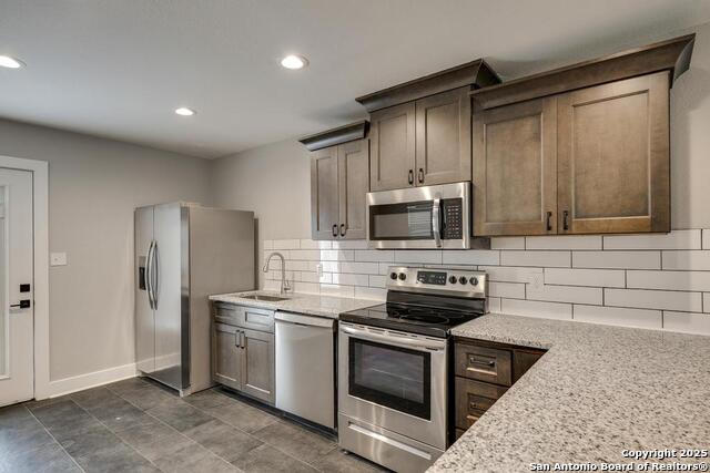 349 Will Rogers Dr Property Photo